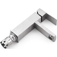 FRAP F10802 Image #3