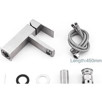 FRAP F10802 Image #2