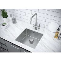 Paulmark NEXT 44 UNI PM214444-BS Image #3