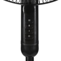 Ballu BFF-907 Image #5