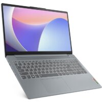 Lenovo IdeaPad Slim 3 15IAH8 83ER00JFRU Image #2
