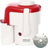 Аксион СЦ 32.02 Джус