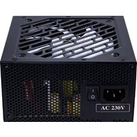 1stPlayer FK 550W PS-550FK Image #6