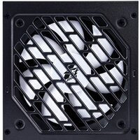 1stPlayer FK 550W PS-550FK Image #2