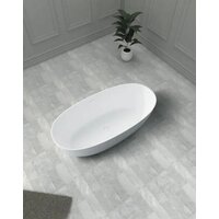 Abber Stein AS9624-1.7 (белый матовый) Image #4