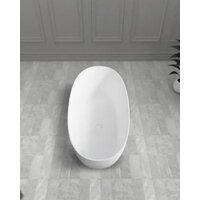 Abber Stein AS9624-1.7 (белый матовый) Image #5