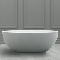 Abber Stein AS9624-1.7 (белый матовый) Image #2