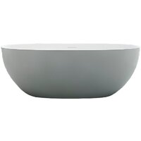 Abber Stein AS9624-1.7 (белый матовый)