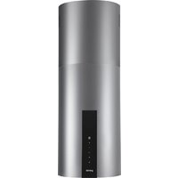 Korting KHA 35808 DX Cylinder