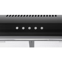 Nord (Nordfrost) AS 6040 B Image #6