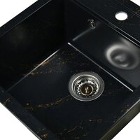 Wisent WA45-14 (с сифоном) Image #3