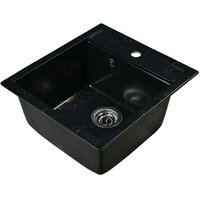 Wisent WA45-14 (с сифоном) Image #2