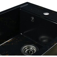 Wisent WA45-14 (с сифоном) Image #4