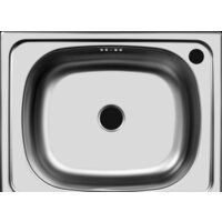 Ukinox Классика CLM500.400 T6C 2C