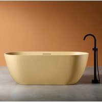 Abber Frankfurt AM9941MS (песочный матовый) Image #2