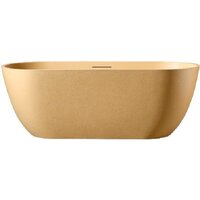 Abber Frankfurt AM9941MS (песочный матовый)