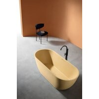 Abber Frankfurt AM9941MS (песочный матовый) Image #4