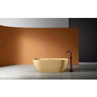 Abber Frankfurt AM9941MS (песочный матовый) Image #3