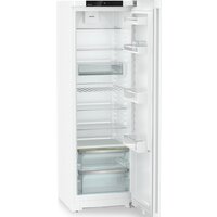 Liebherr SRd 5220 Plus 5220-22001 Image #6