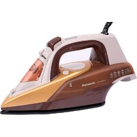 Panasonic NI-DTC555ATW