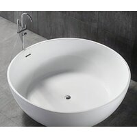 Abber 150x150 АВ9279 Image #2