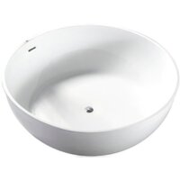 Abber 150x150 АВ9279