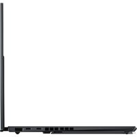 ASUS Zenbook 14 Duo OLED UX8406CA-QL080W Image #8