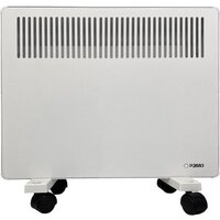 РЭМО Teplo SB-CXM1-1000 W