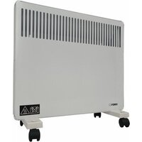 РЭМО Teplo SB-CXM1-1000 W Image #3