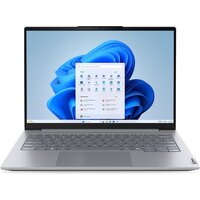 Lenovo ThinkBook 14 G8 IRL 21SG00KEUS