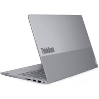 Lenovo ThinkBook 14 G8 IRL 21SG00KEUS Image #5