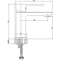Cersanit Smart 63047 Image #2