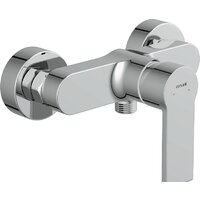 Cersanit Brasko A63022 Image #1