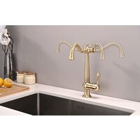 Paulmark Retro Re213226-BR Image #13