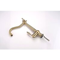 Paulmark Retro Re213226-BR Image #9