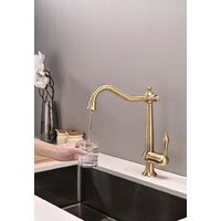 Paulmark Retro Re213226-BR Image #7