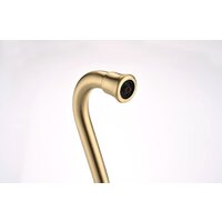 Paulmark Retro Re213226-BR Image #2