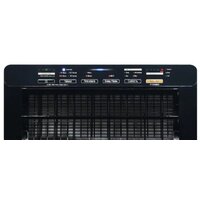 Panasonic F-VXM80R-K Image #8