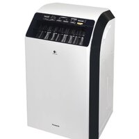 Panasonic F-VXM80R-K Image #3