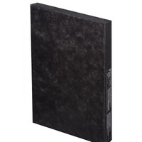 Panasonic F-VXM80R-K Image #12