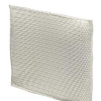 Panasonic F-VXM80R-K Image #14