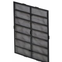 Panasonic F-VXM80R-K Image #11