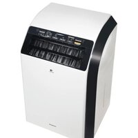 Panasonic F-VXM80R-K Image #4