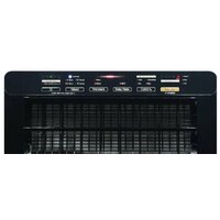 Panasonic F-VXM80R-K Image #9