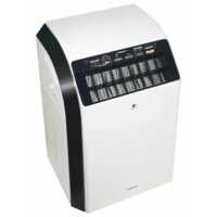 Panasonic F-VXM80R-K Image #6