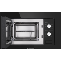 MAUNFELD MBMO.20.2PGB Image #2