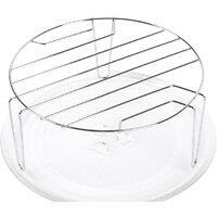 MAUNFELD MBMO.20.2PGB Image #10