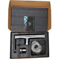 Fashun A8985 Image #3