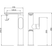 Fashun A8985 Image #4