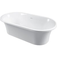 Belux Идиллия ВИд-1750 (18, белый матовый) Image #2